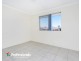 12/108 Victoria Road, Punchbowl NSW 2196