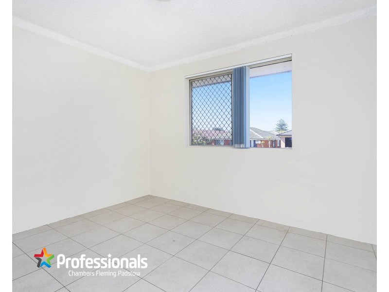 12/108 Victoria Road, Punchbowl NSW 2196