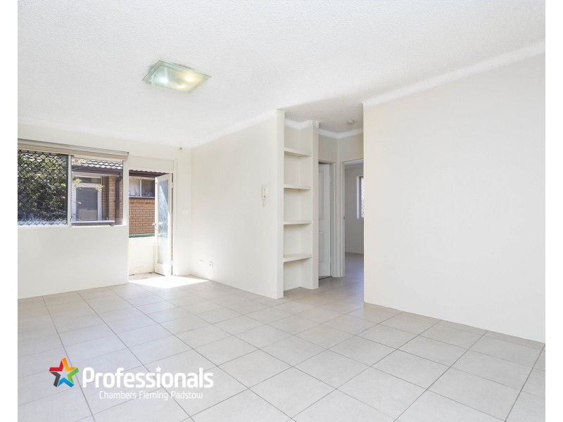 12/108 Victoria Road, Punchbowl NSW 2196