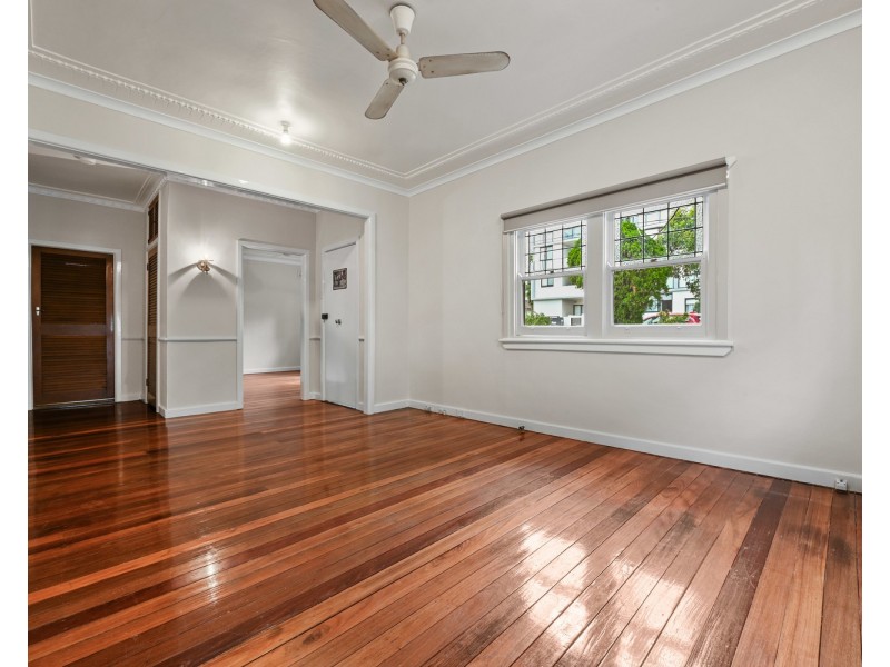 184 Marco Avenue, Panania NSW 2213