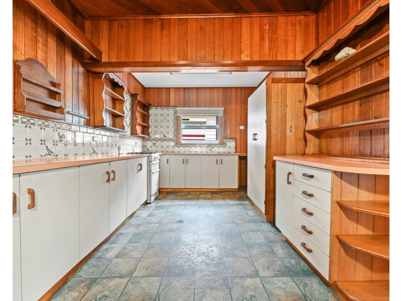 184 Marco Avenue, Panania NSW 2213