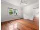 184 Marco Avenue, Panania NSW 2213