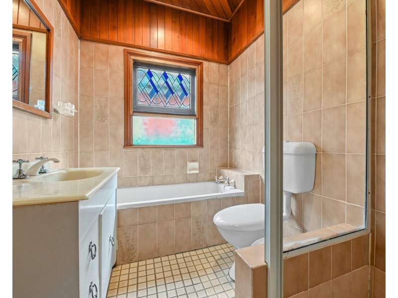 184 Marco Avenue, Panania NSW 2213