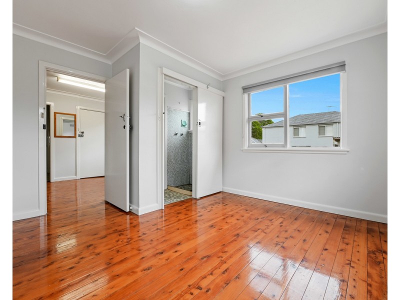 184 Marco Avenue, Panania NSW 2213