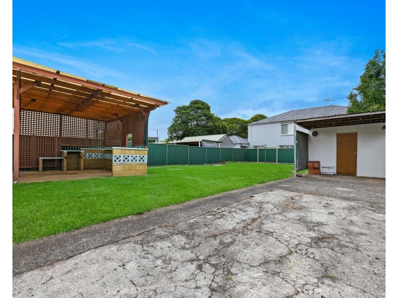 184 Marco Avenue, Panania NSW 2213