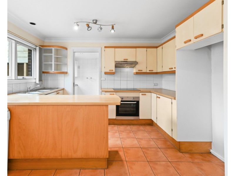 10/15 Werona Avenue, Padstow NSW 2211