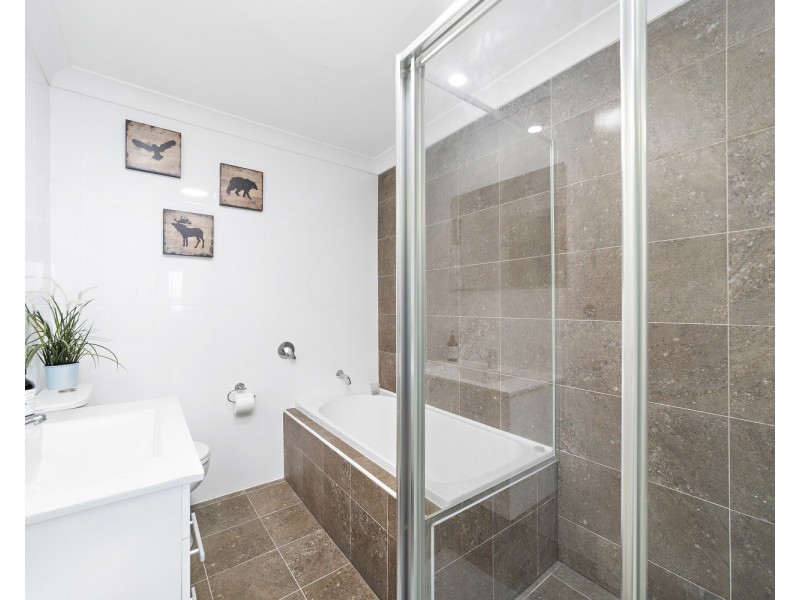 34/96-98 Nuwarra Road, Moorebank NSW 2170