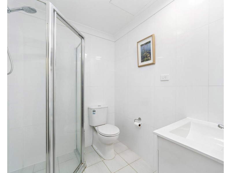 34/96-98 Nuwarra Road, Moorebank NSW 2170