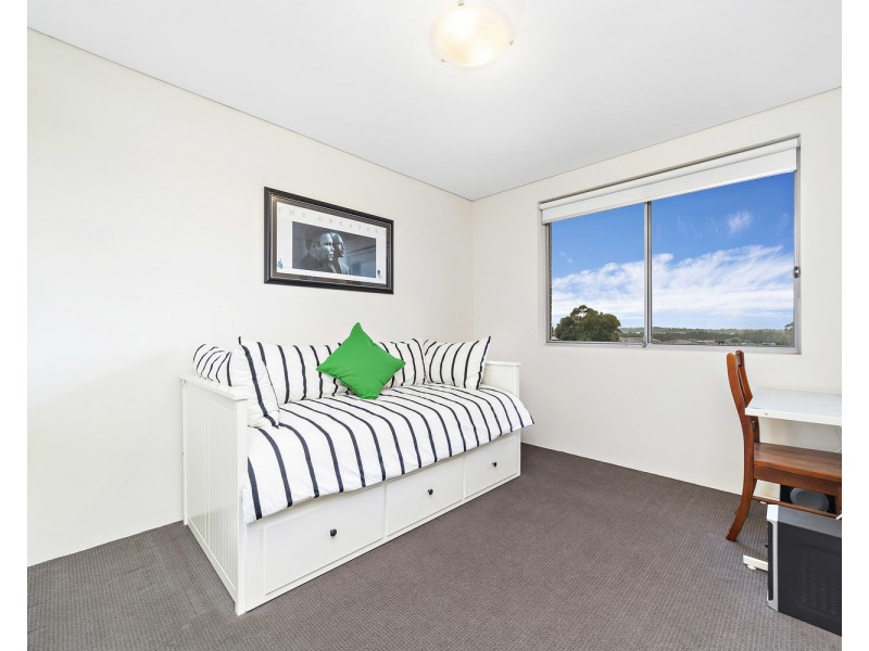 34/96-98 Nuwarra Road, Moorebank NSW 2170