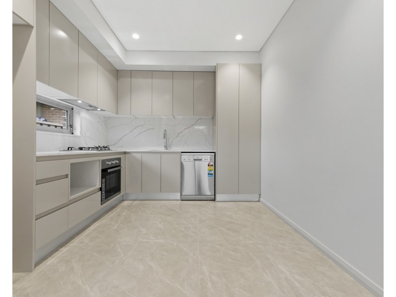 154A The River Road, Revesby NSW 2212