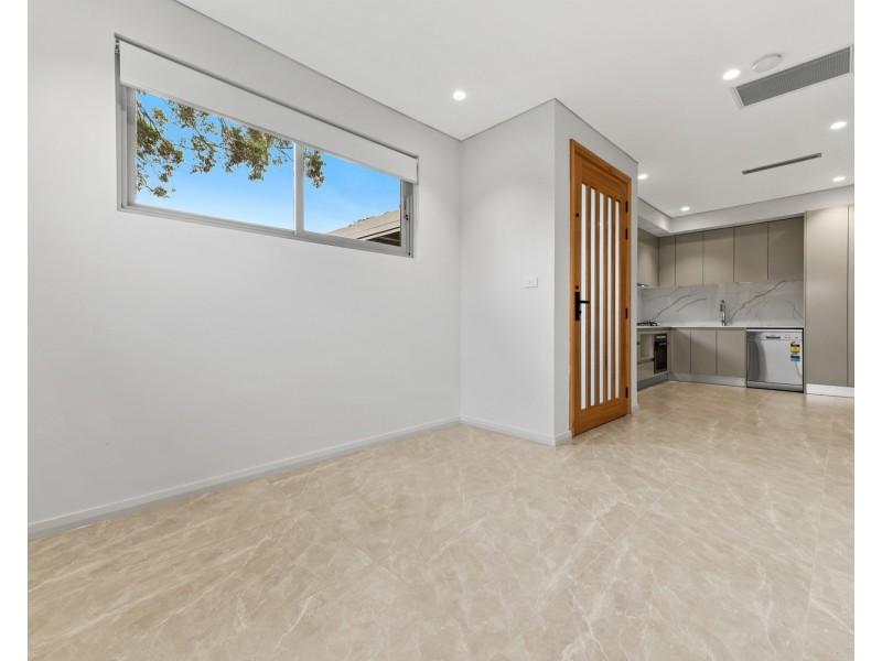 154A The River Road, Revesby NSW 2212