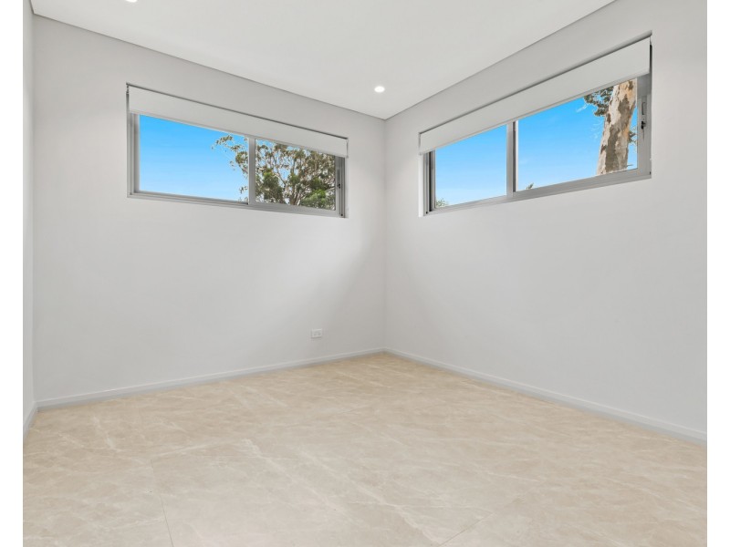 154A The River Road, Revesby NSW 2212