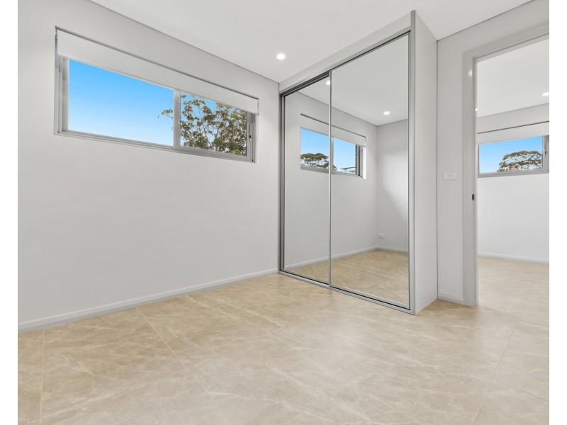 154A The River Road, Revesby NSW 2212