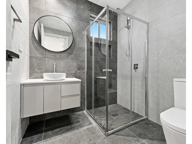 154A The River Road, Revesby NSW 2212