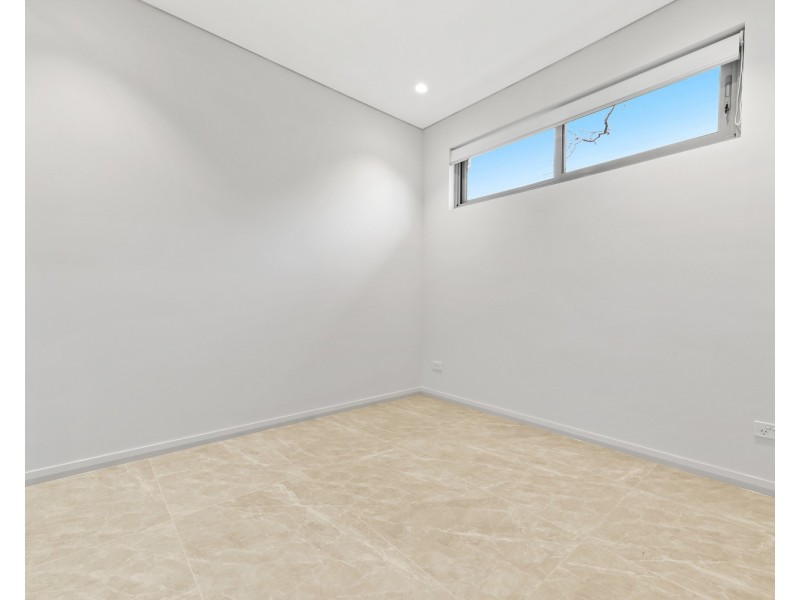 154A The River Road, Revesby NSW 2212