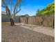 154A The River Road, Revesby NSW 2212
