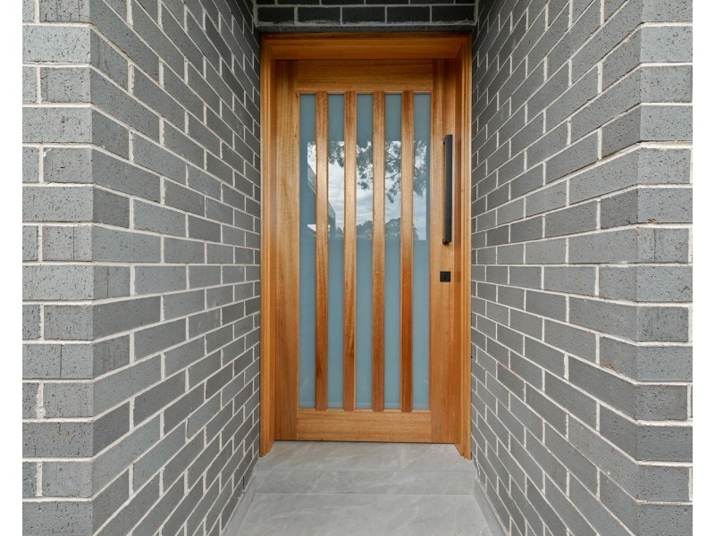 154A The River Road, Revesby NSW 2212