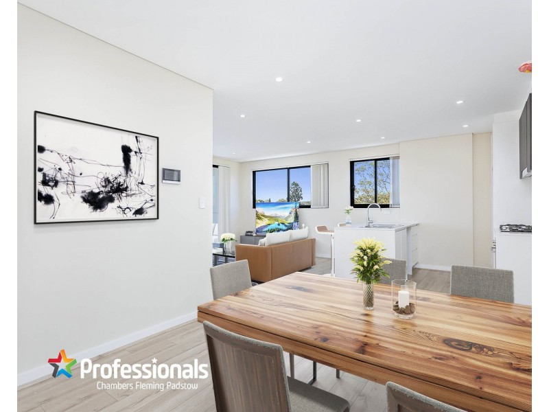 52/417-423 Hume Highway, Yagoona NSW 2199