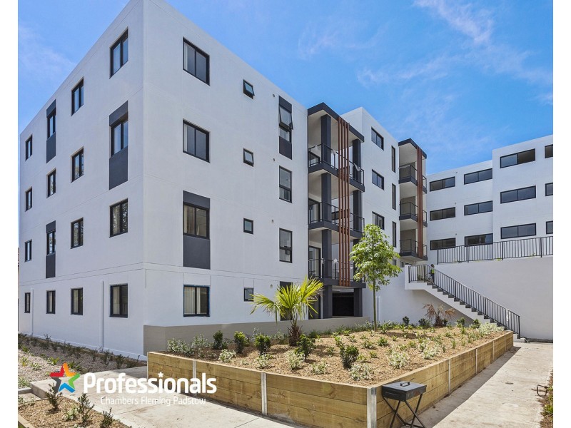 52/417-423 Hume Highway, Yagoona NSW 2199