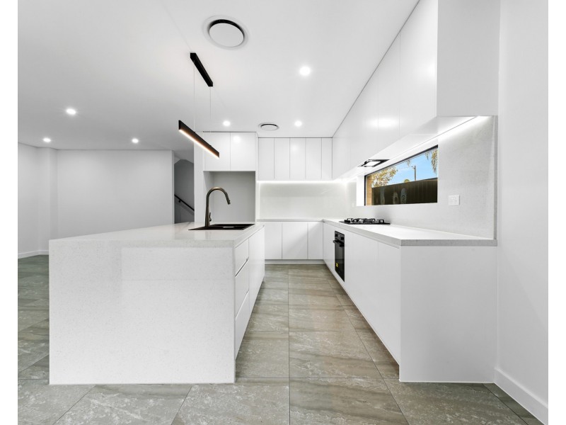 50A Hendy Avenue, Panania NSW 2213