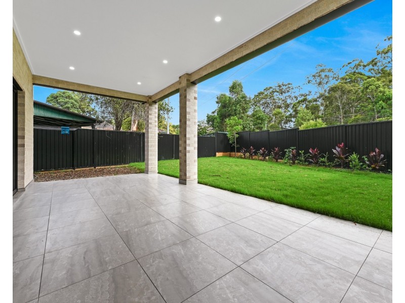 50A Hendy Avenue, Panania NSW 2213