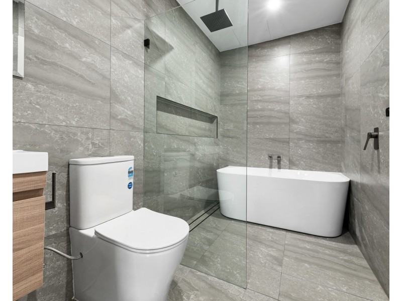 50A Hendy Avenue, Panania NSW 2213