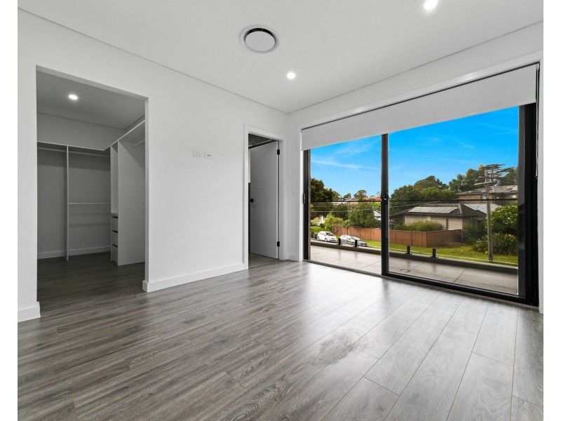 50A Hendy Avenue, Panania NSW 2213