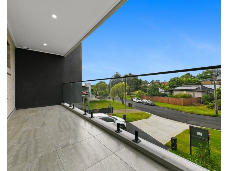 50A Hendy Avenue, Panania NSW 2213