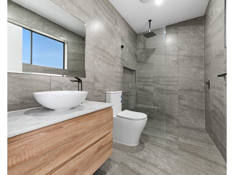 50A Hendy Avenue, Panania NSW 2213