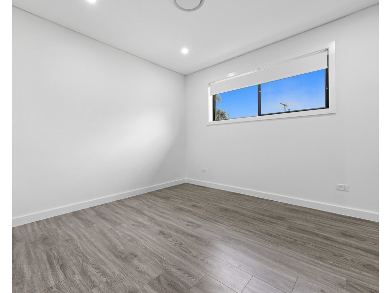 50A Hendy Avenue, Panania NSW 2213