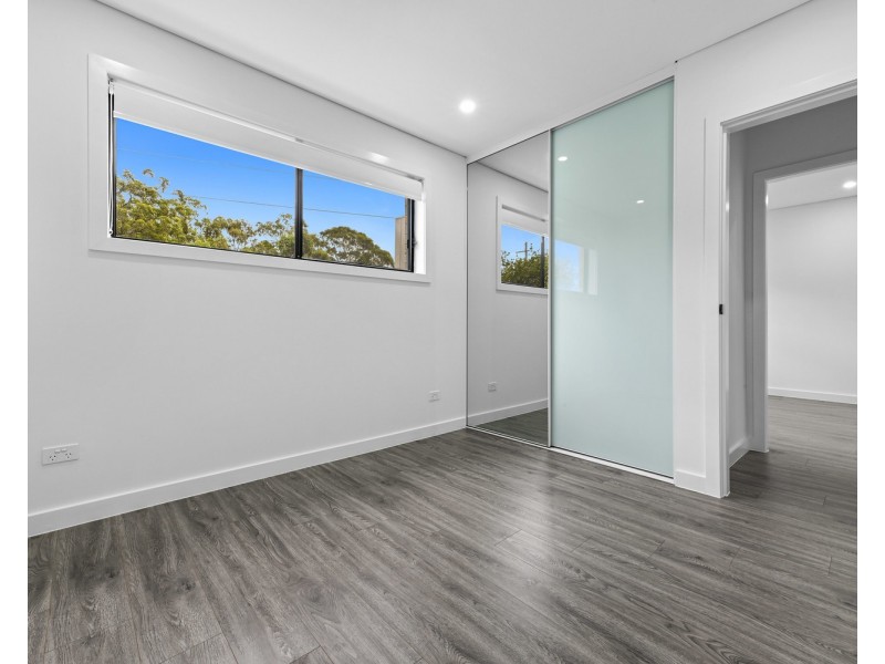 50A Hendy Avenue, Panania NSW 2213