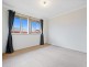 2/114 Gibson Avenue, Padstow NSW 2211