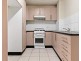10/141 Chapel Road, Bankstown NSW 2200