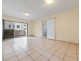 10/141 Chapel Road, Bankstown NSW 2200
