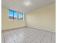 10/141 Chapel Road, Bankstown NSW 2200