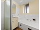 10/141 Chapel Road, Bankstown NSW 2200
