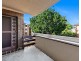 10/141 Chapel Road, Bankstown NSW 2200