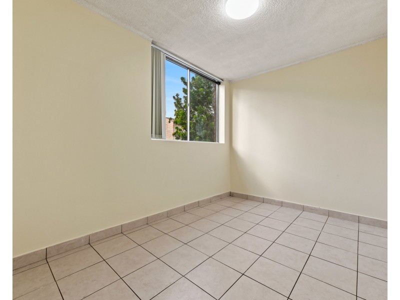 10/141 Chapel Road, Bankstown NSW 2200
