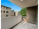 10/141 Chapel Road, Bankstown NSW 2200