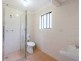 20 Queen Victoria Street, Kogarah NSW 2217