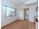 20 Queen Victoria Street, Kogarah NSW 2217