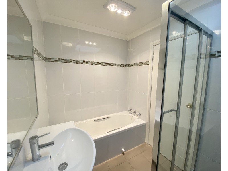 2/125 Cambridge Street, Penshurst NSW 2222