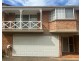 2/125 Cambridge Street, Penshurst NSW 2222