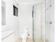 155 Wellington Road, Sefton NSW 2162