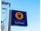 155 Wellington Road, Sefton NSW 2162
