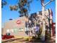 155 Wellington Road, Sefton NSW 2162