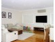 13 Chamberlain Road, Padstow NSW 2211