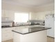 13 Chamberlain Road, Padstow NSW 2211