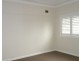 13 Chamberlain Road, Padstow NSW 2211