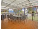 13 Chamberlain Road, Padstow NSW 2211